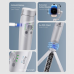 Stabilizer Coteci iH-001 beli Stabilizer Coteci iH-001 beli