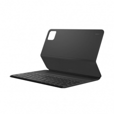 Tastatura za tablet Xiaomi Pad 7/Pad 7 Pro crna Tastatura za tablet Xiaomi Pad 7/Pad 7 Pro crna