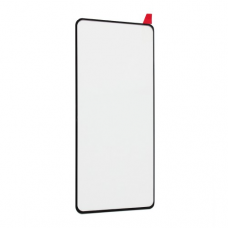 Zastitno Staklo Tempered glass full glue za Huawei Nova 10 zakrivljeni crni