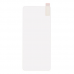 Zastitno Staklo Tempered glass Plus za Motorola Moto G84