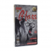 Zastitno Staklo Tempered glass REMAX Emperor 9D GL-32 za iPhone 12 Mini 5.4 crni Zastitno Staklo Tempered glass REMAX Emperor 9D GL-32 za iPhone 12 Mini 5.4 crni