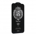 Zastitno Staklo Tempered glass REMAX Emperor 9D GL-32 za iPhone 12 Mini 5.4 crni Zastitno Staklo Tempered glass REMAX Emperor 9D GL-32 za iPhone 12 Mini 5.4 crni