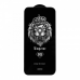 Zastitno Staklo Tempered glass REMAX Emperor 9D GL-32 za iPhone 13 Mini 5.4 crni Zastitno Staklo Tempered glass REMAX Emperor 9D GL-32 za iPhone 13 Mini 5.4 crni