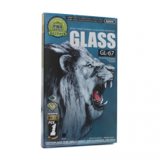 Zastitno Staklo Tempered glass REMAX Infinity Eye Caring GL-67 za iPhone 12 Mini 5.4 Zastitno Staklo Tempered glass REMAX Infinity Eye Caring GL-67 za iPhone 12 Mini 5.4