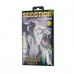 Zastitno Staklo Tempered glass REMAX Monarch SecStick HD GL-16 za iPhone 13 Mini 5.4 Zastitno Staklo Tempered glass REMAX Monarch SecStick HD GL-16 za iPhone 13 Mini 5.4