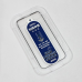 Zastitno Staklo Tempered glass REMAX Monarch SecStick HD GL-16 za iPhone 13 Mini 5.4 Zastitno Staklo Tempered glass REMAX Monarch SecStick HD GL-16 za iPhone 13 Mini 5.4