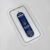 Zastitno Staklo Tempered glass REMAX Monarch SecStick HD GL-16 za iPhone 13 Pro Max 6.7