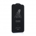 Zastitno Staklo Tempered glass REMAX Pansh HD GL-51 za iPhone 13 Mini 5.4 Zastitno Staklo Tempered glass REMAX Pansh HD GL-51 za iPhone 13 Mini 5.4