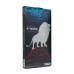 Zastitno Staklo Tempered glass REMAX Pansh HD GL-51 za iPhone 13 Pro Max 6.7 Zastitno Staklo Tempered glass REMAX Pansh HD GL-51 za iPhone 13 Pro Max 6.7
