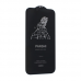 Zastitno Staklo Tempered glass REMAX Pansh HD GL-51 za iPhone 13 Pro Max 6.7 Zastitno Staklo Tempered glass REMAX Pansh HD GL-51 za iPhone 13 Pro Max 6.7
