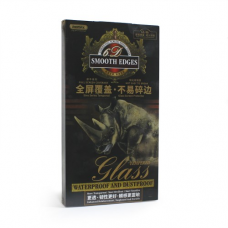 Zastitno Staklo Tempered glass REMAX Sino HD GL-56 za iPhone 13 Mini 5.4 Zastitno Staklo Tempered glass REMAX Sino HD GL-56 za iPhone 13 Mini 5.4