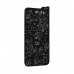 Zastitno Staklo Tempered glass REMAX Sino HD GL-56  za iPhone 13 Mini 5.4