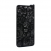 Zastitno Staklo Tempered glass REMAX Sino HD GL-56 za iPhone 13 Pro Max 6.7