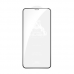 Zastitno Staklo Tempered glass REMAX Sino HD GL-70 za iPhone 13 Mini 5.4 Zastitno Staklo Tempered glass REMAX Sino HD GL-70 za iPhone 13 Mini 5.4