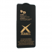 Zastitno Staklo Tempered glass X mart 9D za Xiaomi 12T/12T Pro