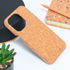Futrola Teracell Nature All Case iPhone 14 Pro 6.1 cork