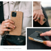Futrola Teracell Nature All Case iPhone 14 Pro 6.1 cork