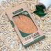 Futrola Teracell Nature All Case iPhone 14 Pro 6.1 cork