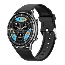 Teracell Smart Watch Y66 crni Teracell Smart Watch Y66 crni