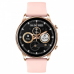 Teracell Smart Watch Y66 roze Teracell Smart Watch Y66 roze