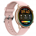 Teracell Smart Watch Y66 roze Teracell Smart Watch Y66 roze