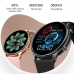 Teracell Smart Watch Y66 zlatni (metalna narukvica)