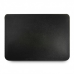 Torba za laptop Karl Lagerfeld Sleeve Saffiano Ikonik 16. Torba za laptop Karl Lagerfeld Sleeve Saffiano Ikonik 16.