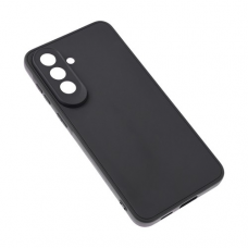 Futrola 3D Camera za Samsung A376B Galaxy A37 5G crna