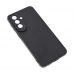 Futrola 3D Camera za Samsung A376B Galaxy A37 5G crna