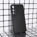 Futrola 3D Camera za Samsung S931B Galaxy S25 crna Futrola 3D Camera za Samsung S931B Galaxy S25 crna
