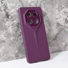 Futrola Blade za Honor Magic 7 Lite ljubicasta