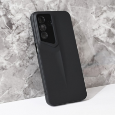 Futrola Blade za Samsung A266B Galaxy A26 crna