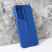 Futrola Blade za Samsung A266B Galaxy A26 plava
