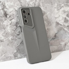 Futrola Blade za Samsung A266B Galaxy A26 siva