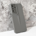 Futrola Blade za Samsung A266B Galaxy A26 siva Futrola Blade za Samsung A266B Galaxy A26 siva