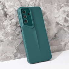 Futrola Blade za Samsung A266B Galaxy A26 zelena