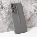 Futrola Blade za Samsung A366B Galaxy A36 siva