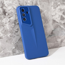 Futrola Blade za Samsung A566B Galaxy A56 plava