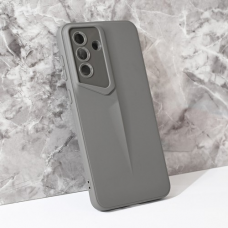 Futrola Blade za Samsung A566B Galaxy A56 siva