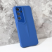 Futrola Blade za Samsung S931B Galaxy S25 plava Futrola Blade za Samsung S931B Galaxy S25 plava
