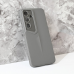 Futrola Blade za Samsung S931B Galaxy S25 siva Futrola Blade za Samsung S931B Galaxy S25 siva