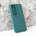 Futrola Blade za Samsung S931B Galaxy S25 zelena Futrola Blade za Samsung S931B Galaxy S25 zelena