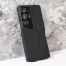 Futrola Blade za Samsung S938B Galaxy S25 Ultra crna