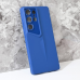 Futrola Blade za Samsung S938B Galaxy S25 Ultra plava Futrola Blade za Samsung S938B Galaxy S25 Ultra plava