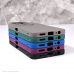 Futrola Blade za Xiaomi Redmi Note 14 Pro 4G/5G ljubicasta