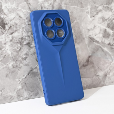 Futrola Blade za Xiaomi Redmi Note 14 Pro 4G/5G plava