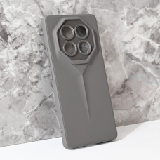 Futrola Blade za Xiaomi Redmi Note 14 Pro Plus siva Futrola Blade za Xiaomi Redmi Note 14 Pro Plus siva