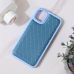Futrola Bling za iPhone 11 6.1 plava