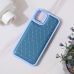 Futrola Bling za iPhone 11 Pro 5.8 plava Futrola Bling za iPhone 11 Pro 5.8 plava