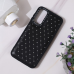 Futrola Bling za Samsung A156B Galaxy A15 5G crna Futrola Bling za Samsung A156B Galaxy A15 5G crna